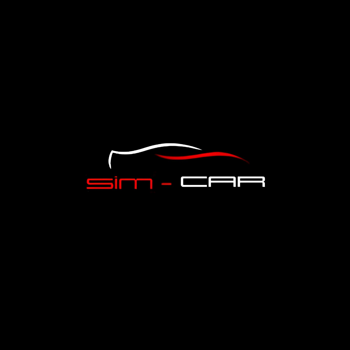 Simcar Logo